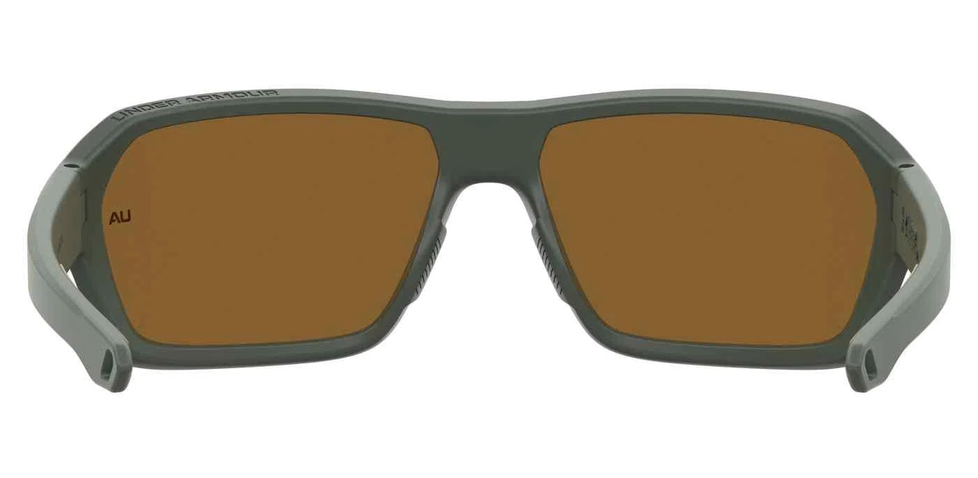 Under Armour UARECON Sunglasses - view 13